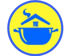 dim-posudy logo